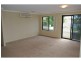 17 Rudkin Street, Wakerley QLD 4154