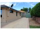 17 Rudkin Street, Wakerley QLD 4154