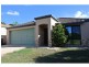 17 Rudkin Street, Wakerley QLD 4154