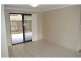 17 Rudkin Street, Wakerley QLD 4154