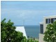 178 Ernest Street, Manly QLD 4179