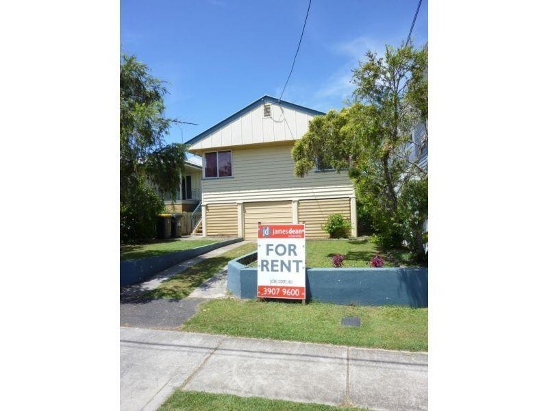 178 Ernest Street, Manly QLD 4179