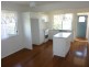 178 Ernest Street, Manly QLD 4179