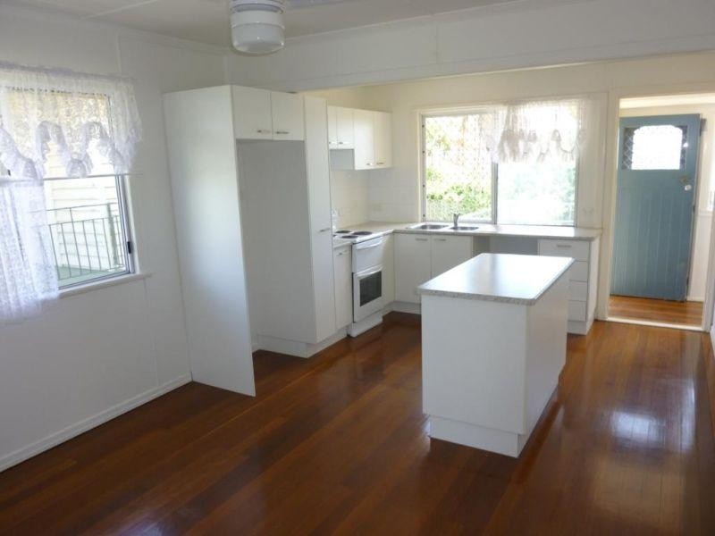178 Ernest Street, Manly QLD 4179