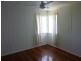 178 Ernest Street, Manly QLD 4179