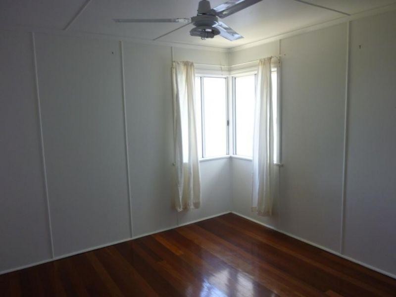 178 Ernest Street, Manly QLD 4179