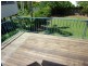 178 Ernest Street, Manly QLD 4179