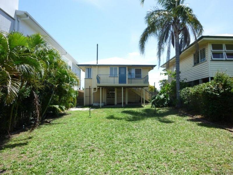 178 Ernest Street, Manly QLD 4179