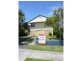 178 Ernest Street, Manly QLD 4179