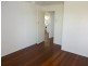 178 Ernest Street, Manly QLD 4179