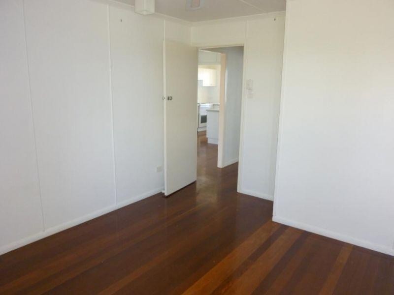 178 Ernest Street, Manly QLD 4179