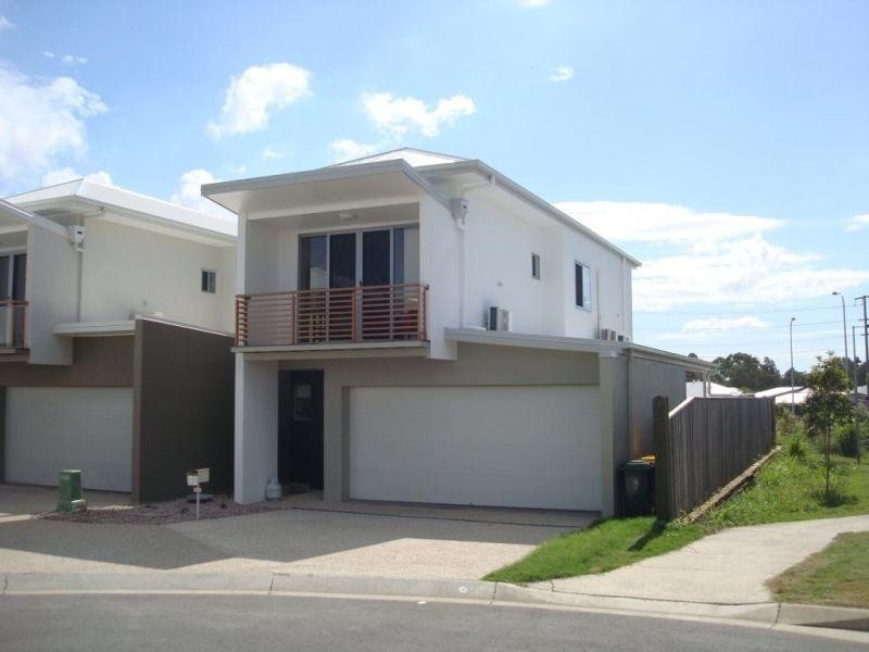 16 Grandis Close, Wakerley QLD 4154