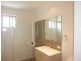 16 Grandis Close, Wakerley QLD 4154