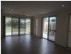 16 Grandis Close, Wakerley QLD 4154