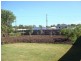 16 Grandis Close, Wakerley QLD 4154