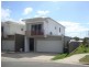 16 Grandis Close, Wakerley QLD 4154