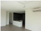 16 Grandis Close, Wakerley QLD 4154