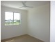 16 Grandis Close, Wakerley QLD 4154