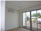 16 Grandis Close, Wakerley QLD 4154