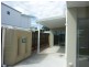 16 Grandis Close, Wakerley QLD 4154