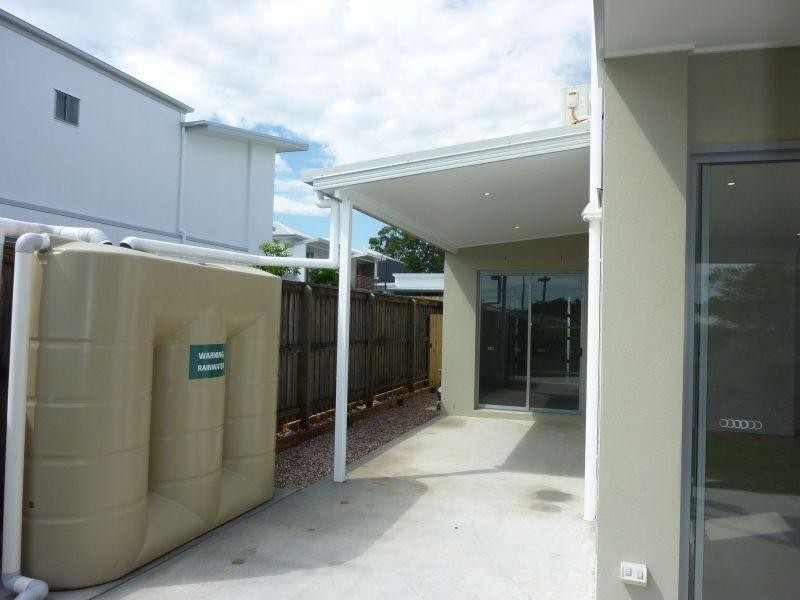 16 Grandis Close, Wakerley QLD 4154