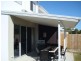 16 Grandis Close, Wakerley QLD 4154