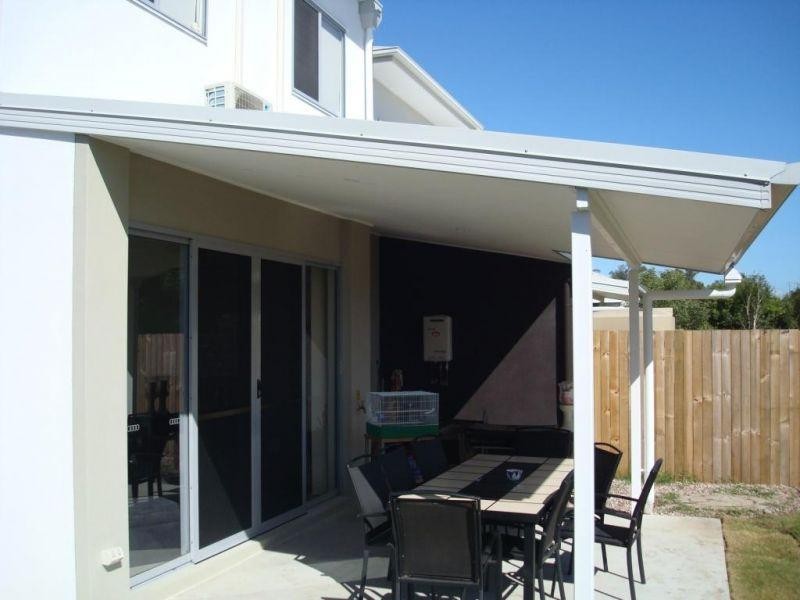 16 Grandis Close, Wakerley QLD 4154