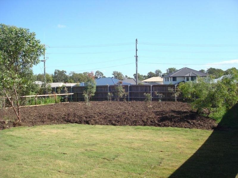16 Grandis Close, Wakerley QLD 4154
