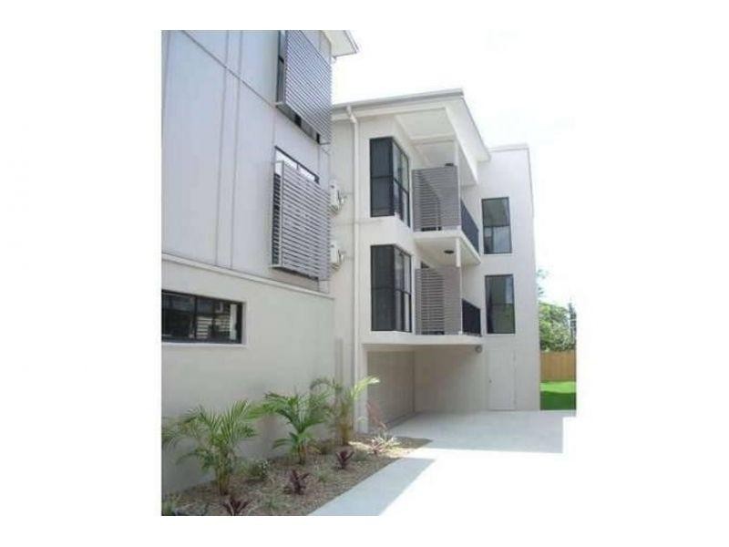 7/111 Thynne Road, Morningside QLD 4170