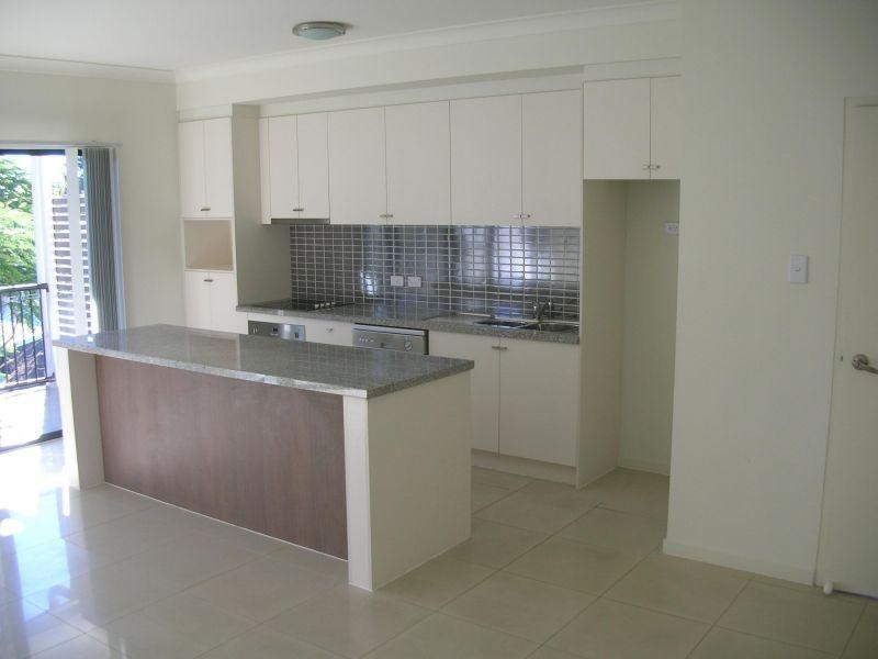 7/111 Thynne Road, Morningside QLD 4170