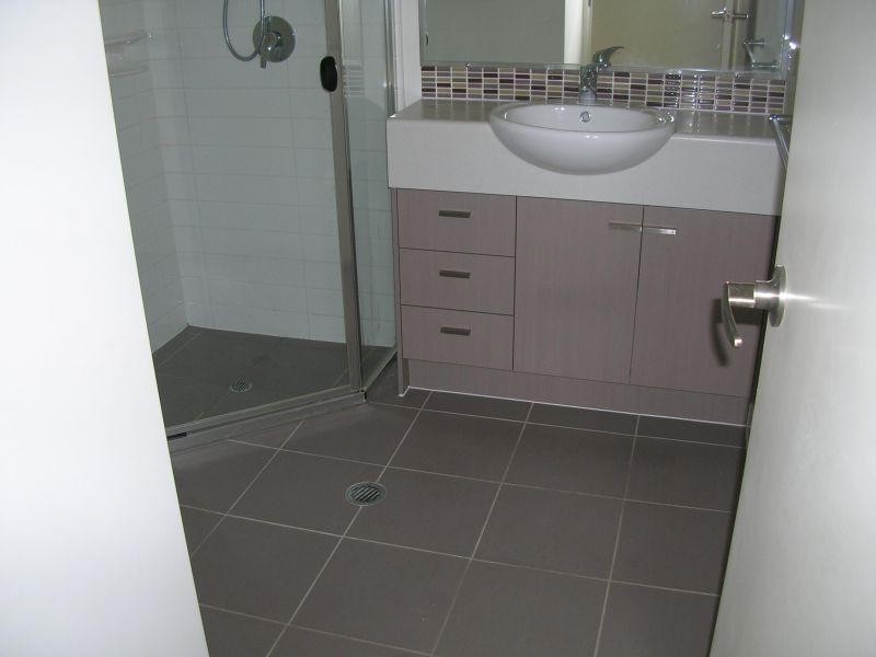 7/111 Thynne Road, Morningside QLD 4170