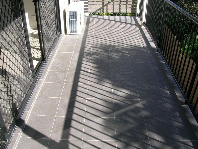 7/111 Thynne Road, Morningside QLD 4170