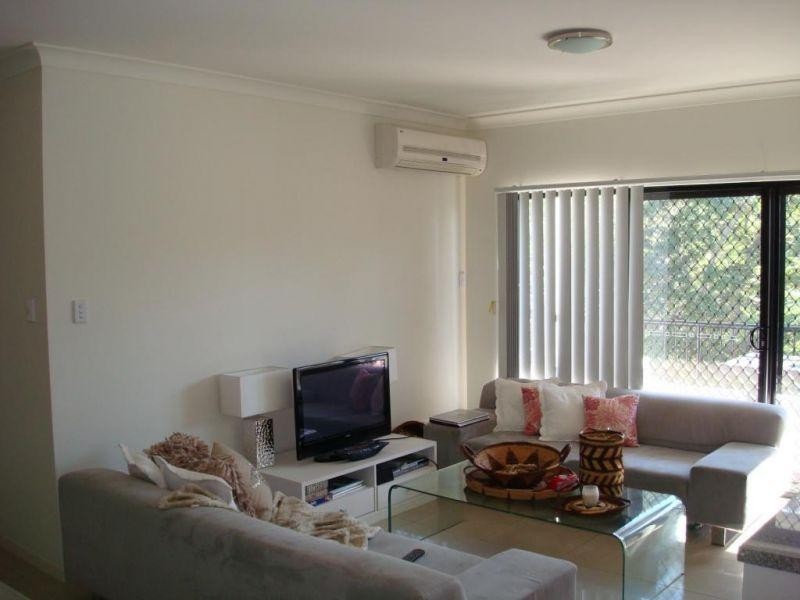 7/111 Thynne Road, Morningside QLD 4170