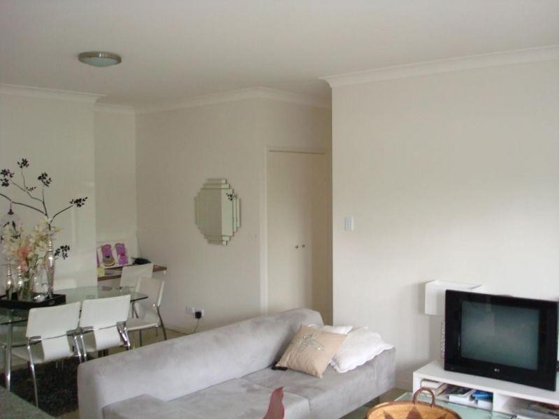 7/111 Thynne Road, Morningside QLD 4170