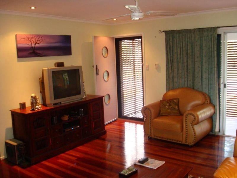 5 Verdun Street, Tingalpa QLD 4173