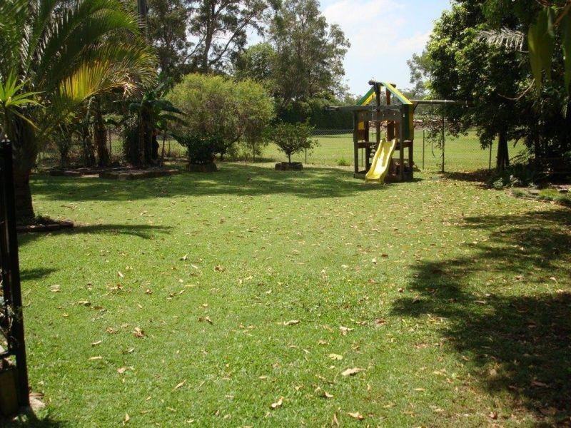 5 Verdun Street, Tingalpa QLD 4173