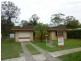 28  Leon Street, Tingalpa QLD 4173