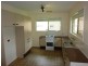 28  Leon Street, Tingalpa QLD 4173