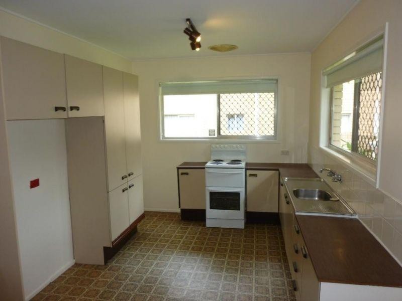 28  Leon Street, Tingalpa QLD 4173