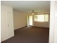 28  Leon Street, Tingalpa QLD 4173