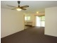 28  Leon Street, Tingalpa QLD 4173