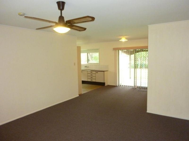 28  Leon Street, Tingalpa QLD 4173