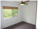 28  Leon Street, Tingalpa QLD 4173
