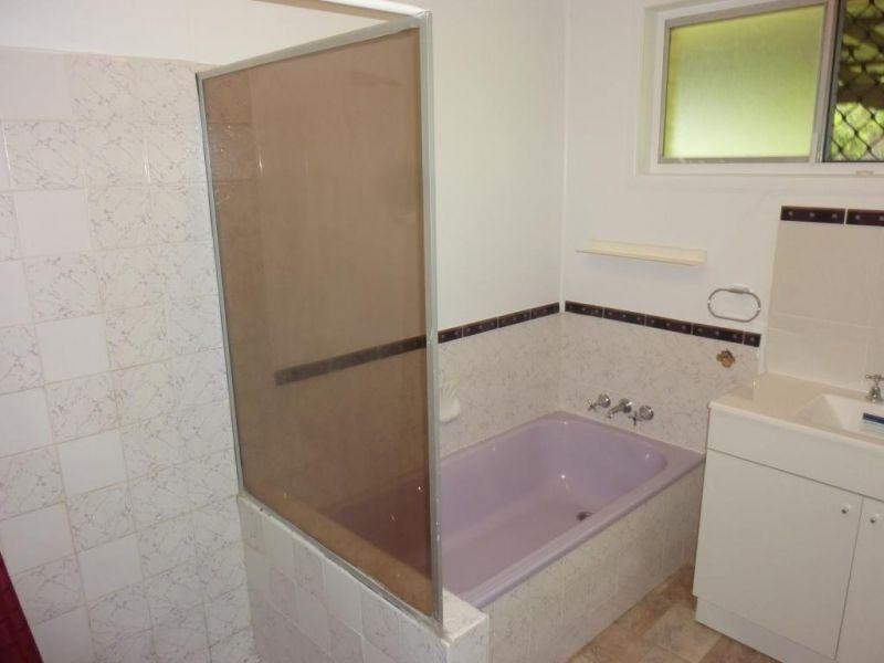 28  Leon Street, Tingalpa QLD 4173