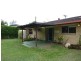 28  Leon Street, Tingalpa QLD 4173