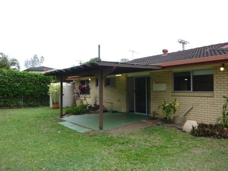 28  Leon Street, Tingalpa QLD 4173