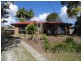 19 Grampian Court, Rochedale South QLD 4123