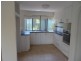 19 Grampian Court, Rochedale South QLD 4123