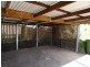 19 Grampian Court, Rochedale South QLD 4123