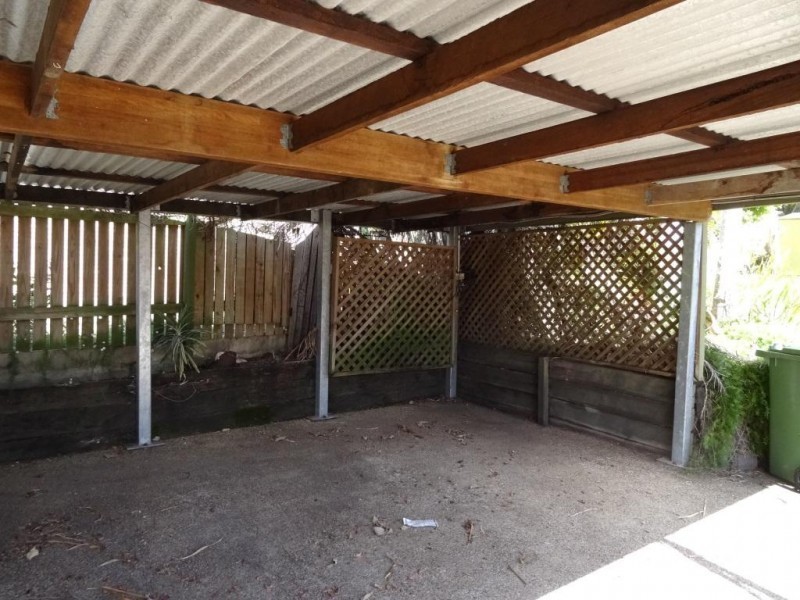 19 Grampian Court, Rochedale South QLD 4123